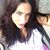 Lisa Braswell's profile image