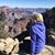 Anne Tobin Anderson's profile image