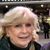 Mitzi Needham's profile image