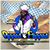 Mike Cooks's profile image