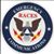 Bob Koster's profile image