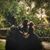 Carol Sue Perez's profile image