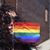 Julie Hobart's profile image