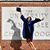 Judy Nichols Petrus's profile image