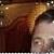 MA Croto's profile image