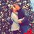 Crystal Smith-Housman's profile image