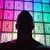 Rich James McMurray's profile image