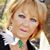 Martha Hooper's profile image