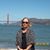 Elizabeth Gremmels's profile image
