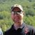 Travis Kent Smith's profile image