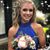 Amber Tennant's profile image