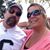 Lida Wheeler- Amador's profile image