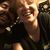 Paige Dietrich Everett's profile image