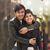 Sanam Saini's profile image