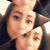 Erika Aguilar's profile image