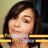 Sydnee Pardee's profile image