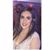 Yuribeth Rosales's profile image