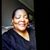 Denise S. Stanton's profile image
