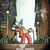David Lloyd Corbett's profile image