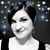 Carly-Rose Weber's profile image