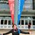 Claire Graber Brasser's profile image