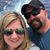Houston Southerland's profile image