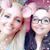 Amanda Fennelly's profile image