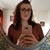 Pamela Lynn's profile image