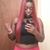 Nene Pretty Butt's profile image