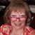 Linda Sanders's profile image