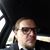 Timo Brent's profile image