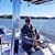 Bob Schatz's profile image
