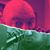 Clay Roberts's profile image