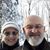 Peg Fabianek's profile image