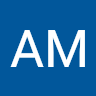 AM B.'s profile image