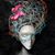 Shakeera Thomas's profile image