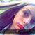 Elle Wheeler's profile image