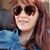 Misty Lannom Hinson's profile image