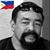 Luis A Staelena Jr.'s profile image