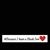Karen Jones-Graham's profile image