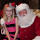 Samantha K.'s profile image