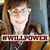 Cheryl Mitchell's profile image