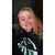 Makenzie Kirkland's profile image