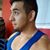 David Barajas's profile image
