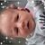 Wendy Byrden's profile image