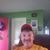 Lee Moarn's profile image