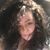 Barb Seaquist's profile image