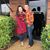 Amelia Vernon's profile image