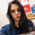 Jess Magnani's profile image