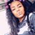 Angelirmari Alicea Torres's profile image
